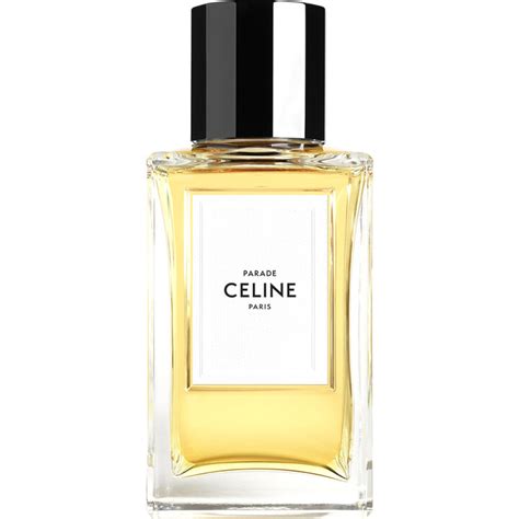 celine parade 50ml|celine parade clearance.